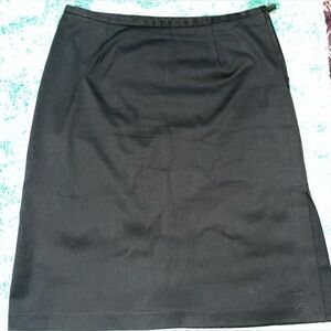 Trina Turk Skirt